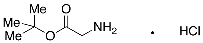 (-)-Scopolamine Hydrochloride - Chemical structure and product image