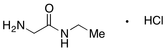 SCH 79797 Dihydrochloride - Chemical structure and product image