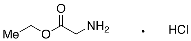 Scleroglucan - Chemical structure and product image