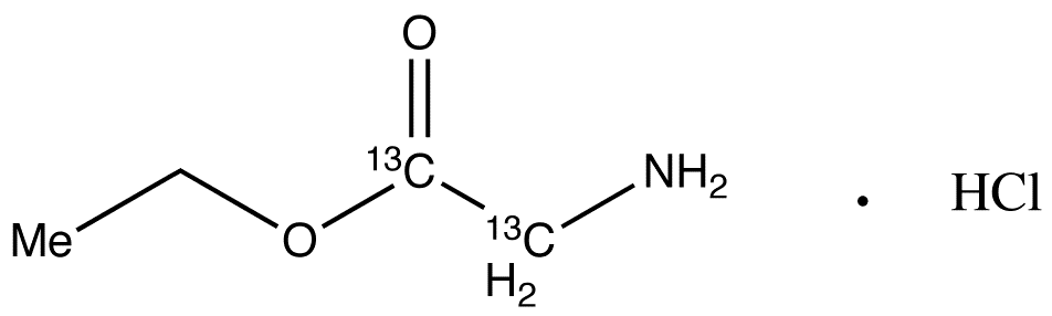 p-SCN-Bn-DOTA - Chemical structure and product image