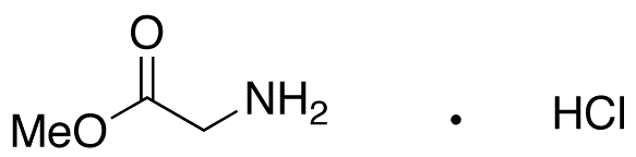 2-Bromobenzyl Mercaptan - Chemical structure and product image