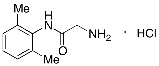 p-SCN-Bn-oxo-DO3A - Chemical structure and product image