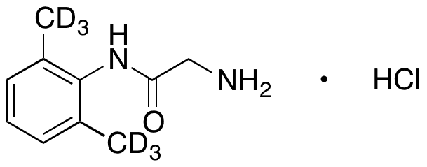 N-(tert-Butyl)-3-chloropropanamide - Chemical structure and product image