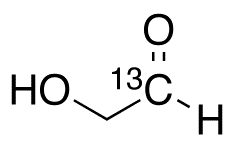 (S)-Scoulerine - Chemical structure and product image