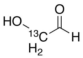 S-(+)-Scoulerine - Chemical structure and product image