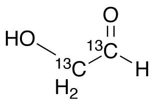 S(-)-Cyanopindolol Hemifumarate Salt - Chemical structure and product image