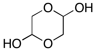 SCPA - Chemical structure and product image