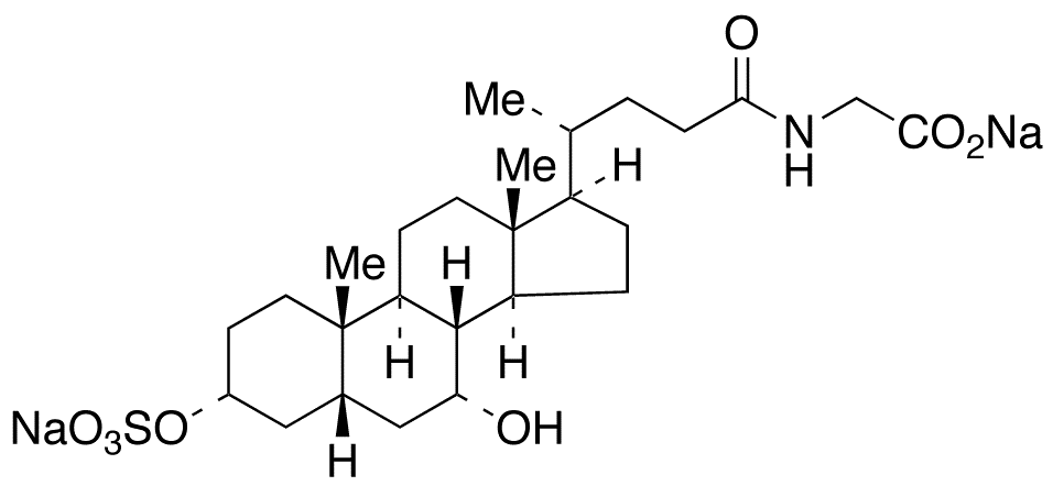 Scopoline - Chemical structure and product image