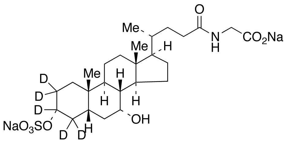 N-Hydroxy-1,3-dioxo-1H-benz[de]isoquinoline-2(3H)-hexanamide; GCK 1026; - Chemical structure and product image