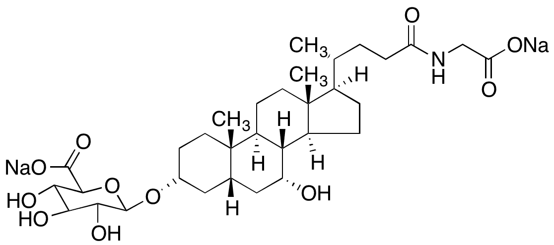 Scutellarein - Chemical structure and product image