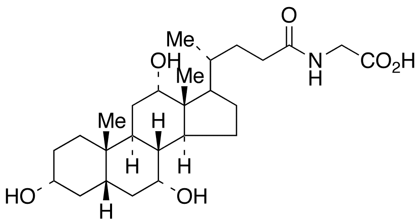 Scutellarin - Chemical structure and product image