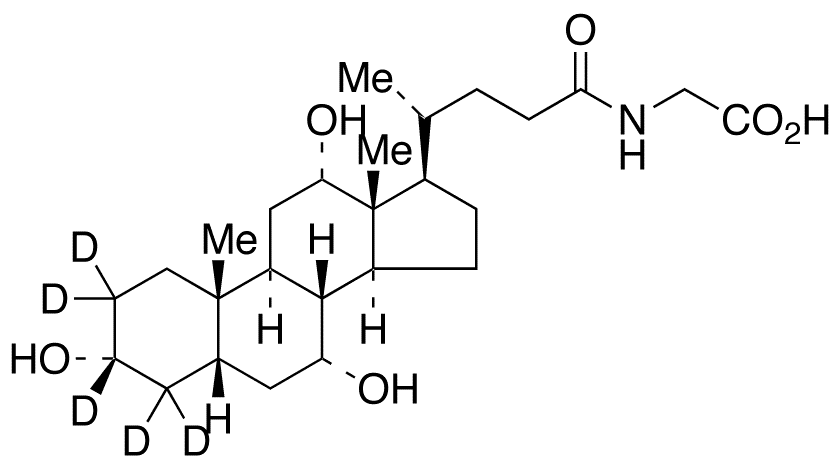 Sceliphrolactam - Chemical structure and product image
