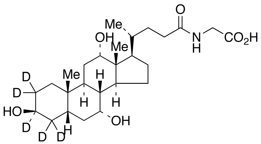 (1S)-1-Cyclopropylethan-1-amine Hydrochloride - Chemical structure and product image