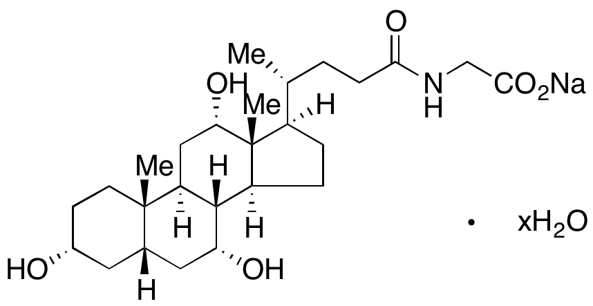 SD 208 - Chemical structure and product image