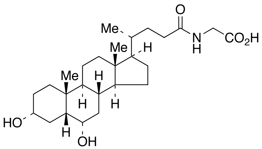 SDZ SER 082 - Chemical structure and product image