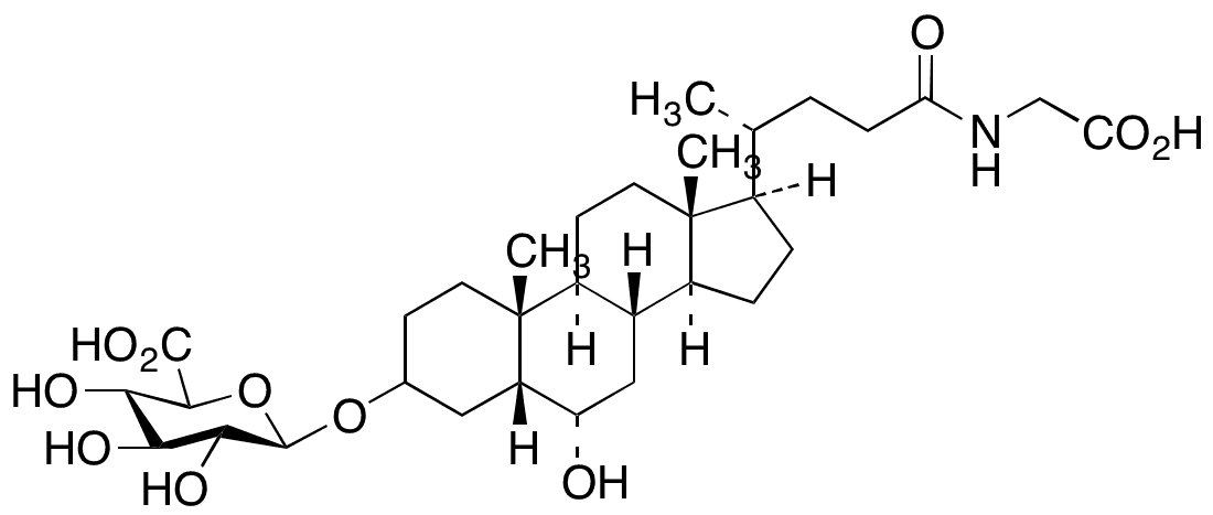 SDZ SER 082-D5 - Chemical structure and product image
