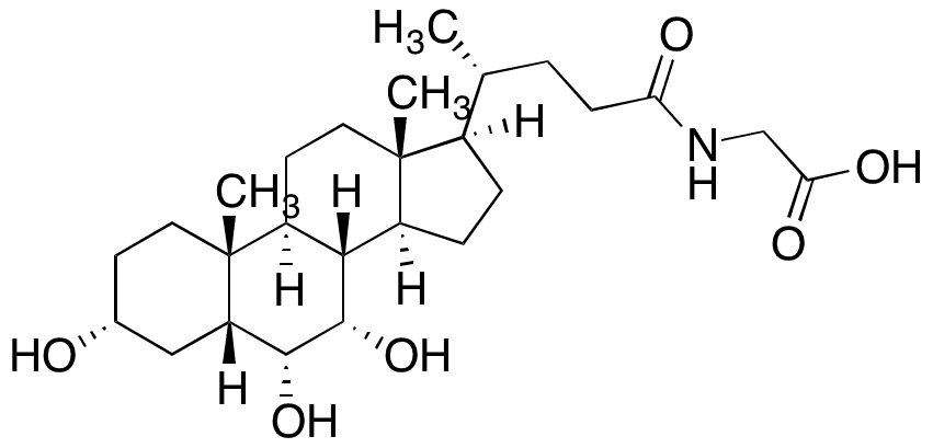 SDZ 205-557 - Chemical structure and product image