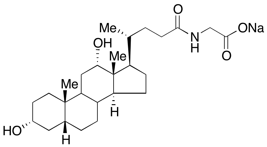 SDZ 220-040 - Chemical structure and product image