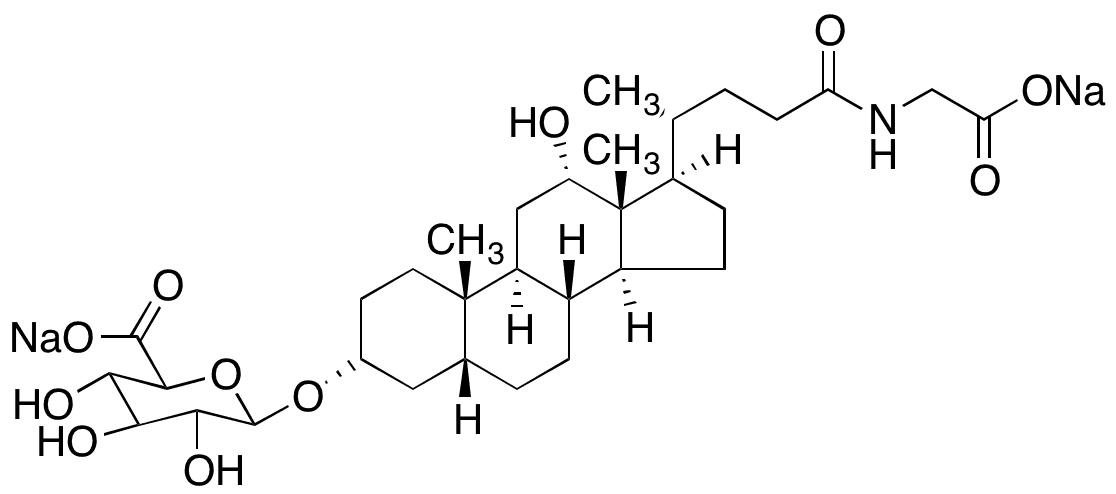(+/-)-SDZ-201106(DPI-201106) - Chemical structure and product image