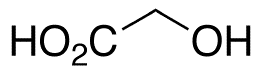 SDZ 285-428 - Chemical structure and product image