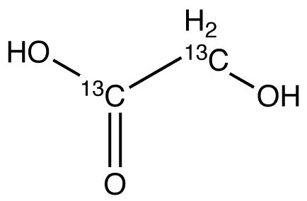 SD 1008 - Chemical structure and product image