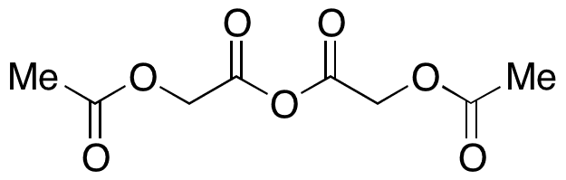 SD 2590 Hydrochloride - Chemical structure and product image