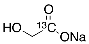 SDZ 21009 - Chemical structure and product image