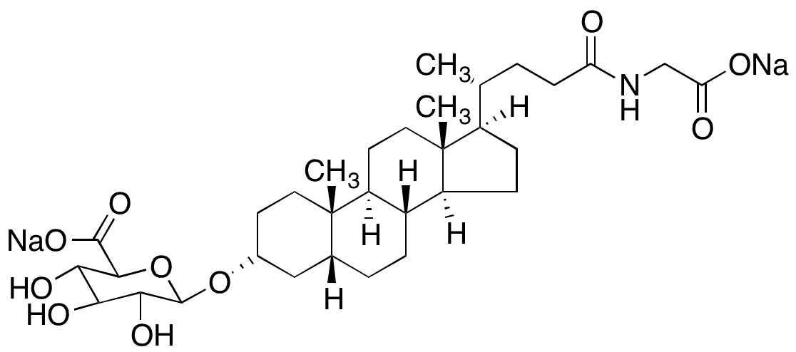 SDZ NKT 343 - Chemical structure and product image