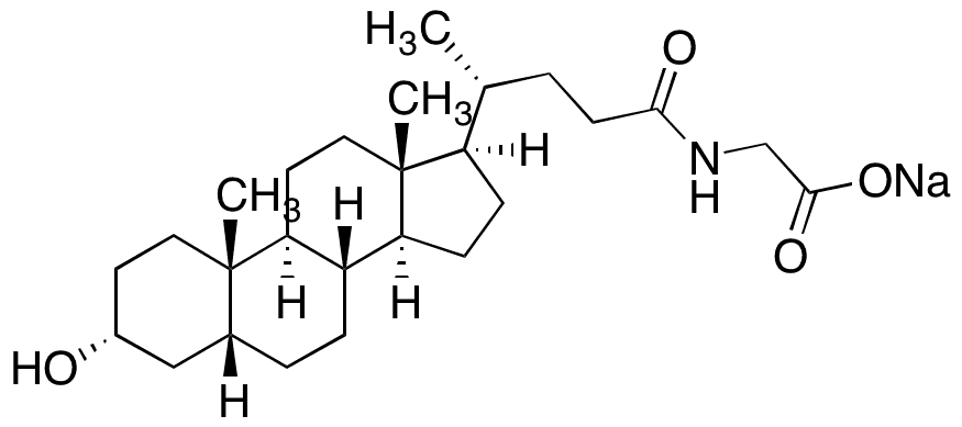 SDZ SER 082 Fumarate - Chemical structure and product image