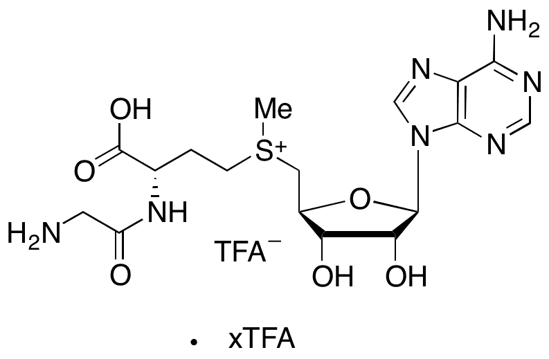 Sebacic Acid - Chemical structure and product image