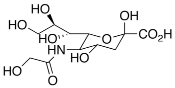 Sebacoyl Chloride - Chemical structure and product image