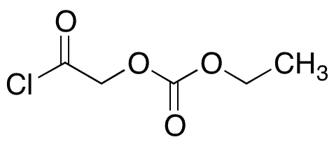 Sebaleic Acid - Chemical structure and product image