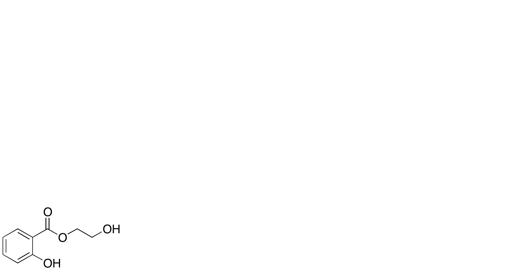 Sebaleic Acid-d19 - Chemical structure and product image