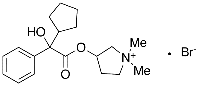 Sipatrigine - Chemical structure and product image