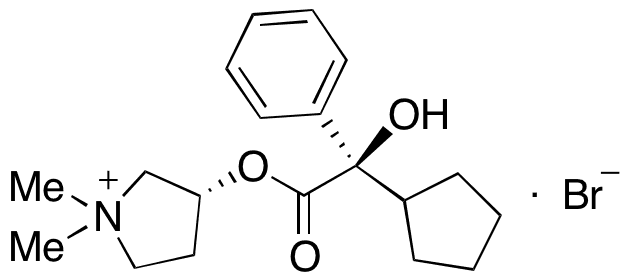 Sodium Nitrate - Chemical structure and product image