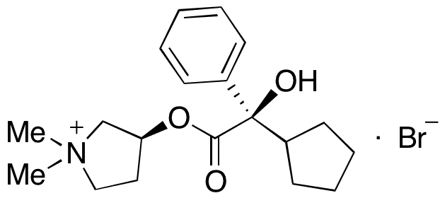 Sodium Nitrate-15N - Chemical structure and product image