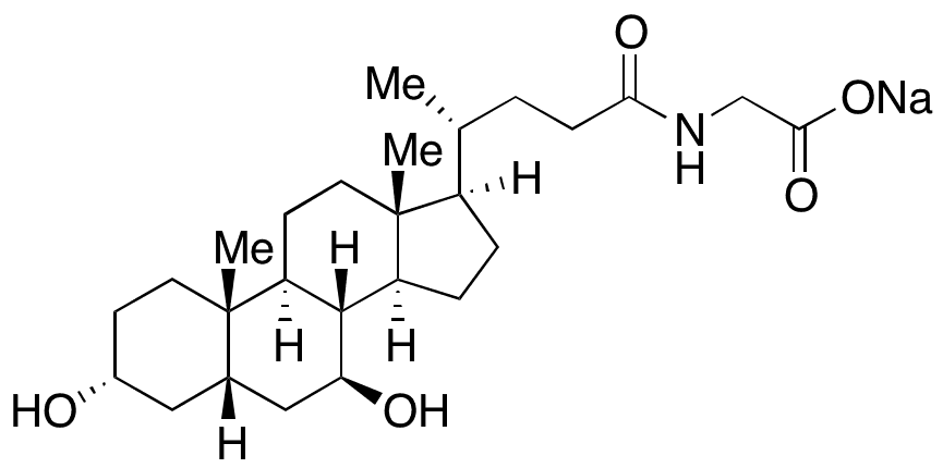 Silver(I) Benzoate - Chemical structure and product image