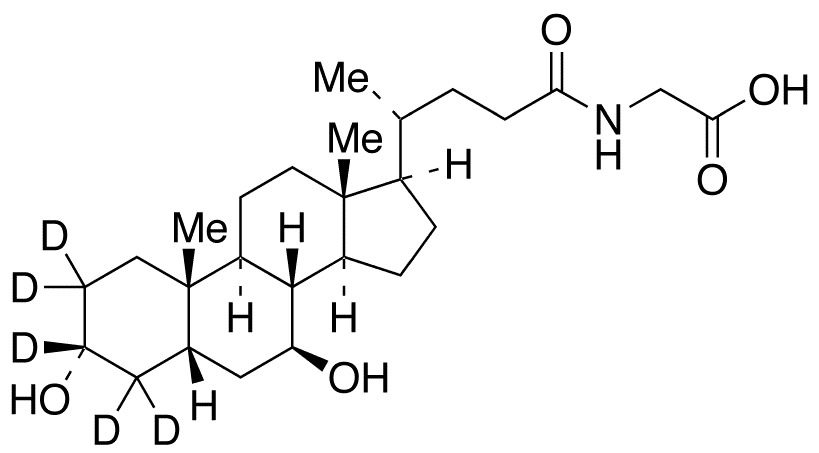 Silver Cyanate - Chemical structure and product image