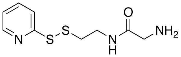 Silver Carbonate on Celite - Chemical structure and product image