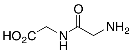 Silver Acetate - Chemical structure and product image