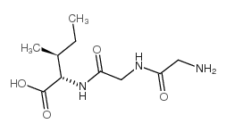 (2S,3R,4S,5S,6R)-6-(((tert-Butyldimethylsilyl)oxy)methyl)-3,4,5-trihydroxytetrahydro-2H-pyran-2-yl 3-(4-((tert-Butyldimethylsilyl)oxy)-3,5-dimethoxyphenyl)acrylate - Chemical structure and product image