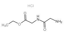 4-[[(tert-Butyl)dimethylsilyl]oxy]phenacyl Bromide - Chemical structure and product image