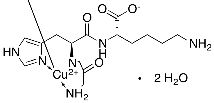 (S)-tert-Butyl (2-Hydroxy-1-phenylethyl)carbamate - Chemical structure and product image