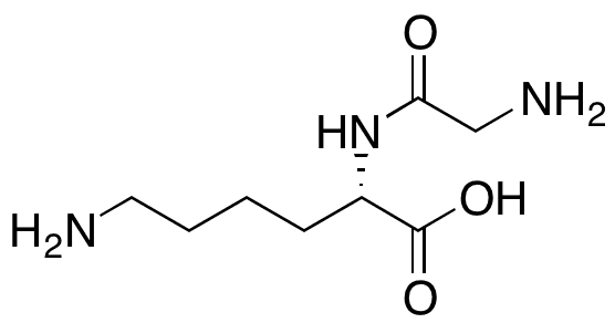 3-t-Butyl-1-(2-hydroxyethyl)pyrazole - Chemical structure and product image