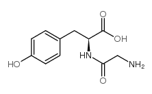 1-Butyl-2,3-dimethylimidazolium Chloride - Chemical structure and product image
