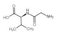 Glutarimide - Chemical structure and product image