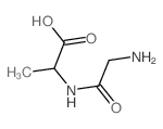 1-Butyl-2,3-dimethyl-1H-imidazol-3-ium hexafluorophosphate(V) - Chemical structure and product image