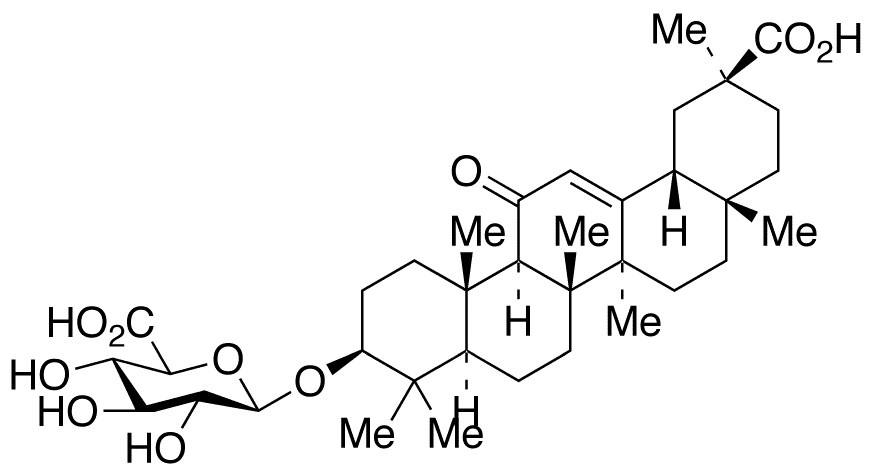 D-Glutamic acid alpha-amide hydrochloride - Chemical structure and product image