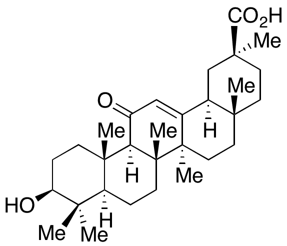 L-Glutamic acid dimethyl ester hydrochloride - Chemical structure and product image