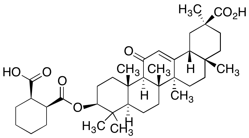 5-Methoxyoxazole-2-carboxylic Acid - Chemical structure and product image